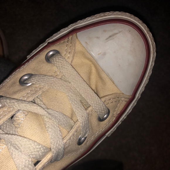 converse - Picture 4 of 4